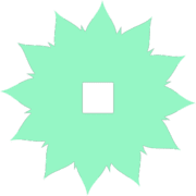 253