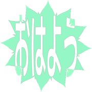 303
