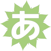 047