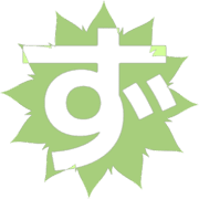 063