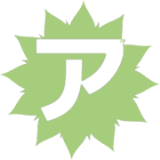 127