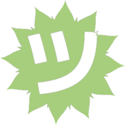 132