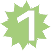 214