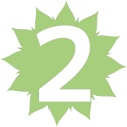 215
