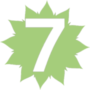 220