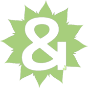 232