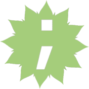 243