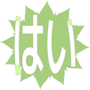 298