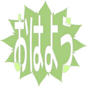 303