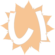 002
