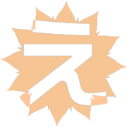 004