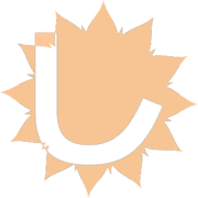 012