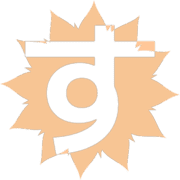 013