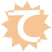 019
