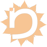 040