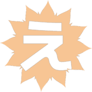 050