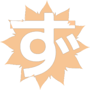 063