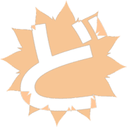 070