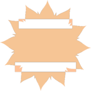 102