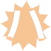106