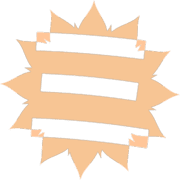 112