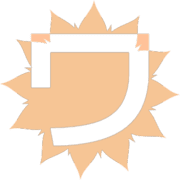 124