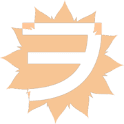 125