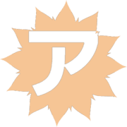 127