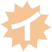128