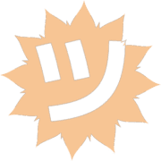 132