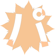 156