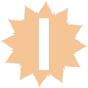 170