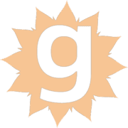 194