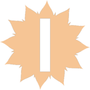 199