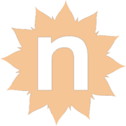 201