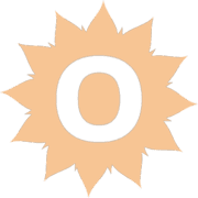 202
