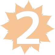 215