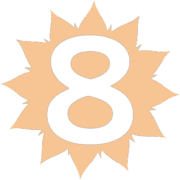 221