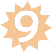 222
