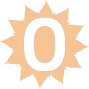 223