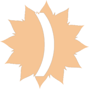 235