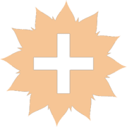 236
