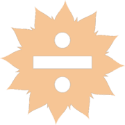 237