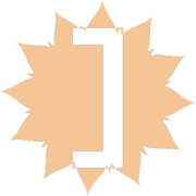 241