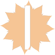242