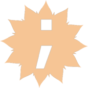 243