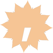 245