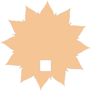 246