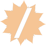 247