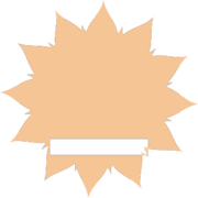 250